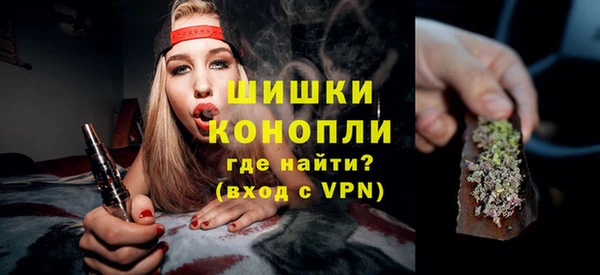 спиды Козельск