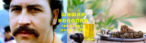 спиды Козельск