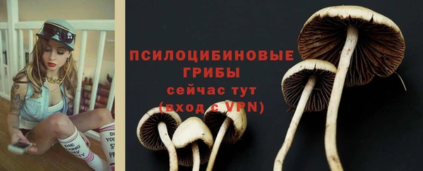 альфа пвп Кодинск